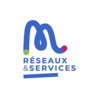 MOSELLE FIBRE | LinkedIn