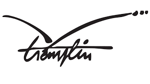 Tremplin Thionville – Services à domicile et professionnels