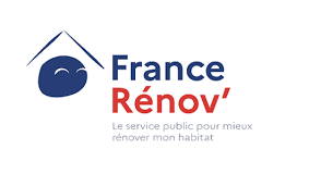 Lancement de la plateforme France Rénov' | economie.gouv.fr