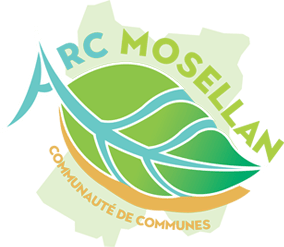 Logo CCAM