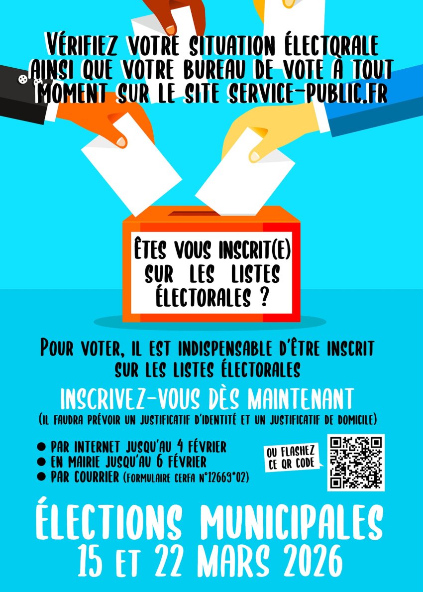inscriptions