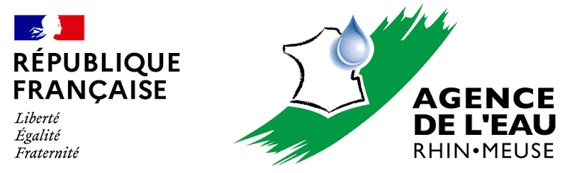 Agence de l'eau Rhin Meuse