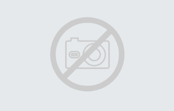 Les seniors guénangeois en séjour à Blériot-Plage : un voyage sous le signe du partage et de la découverte