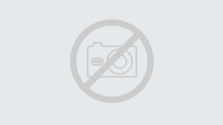 Les seniors guénangeois en séjour à Blériot-Plage : un voyage sous le signe du partage et de la découverte