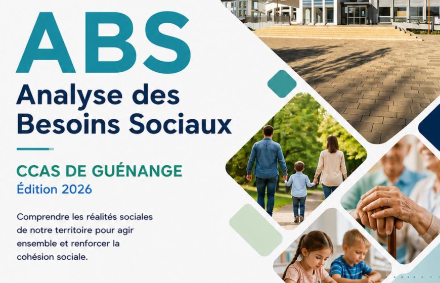 ABSGUEN