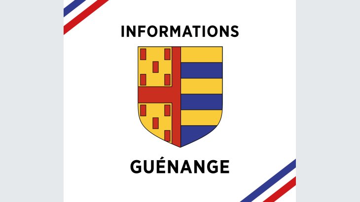 Nettoyage des voiries