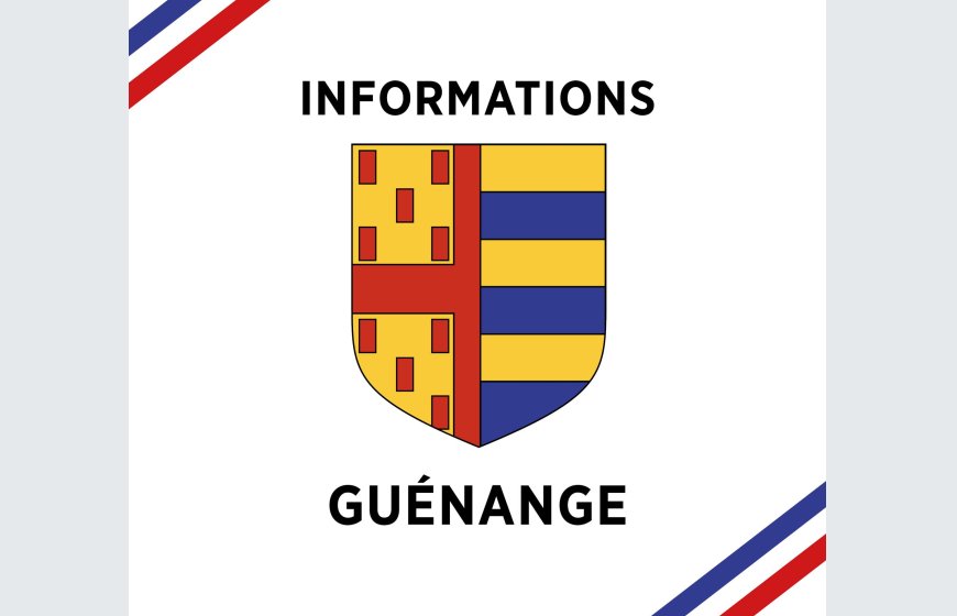 infoguen