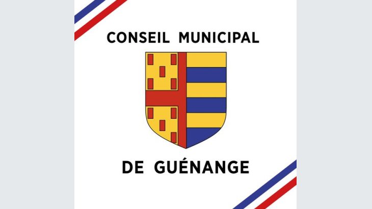 Conseil Municipal du 5 novembre 2026 à 19h00