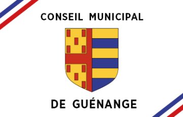 Prochaines dates du Conseil municipal