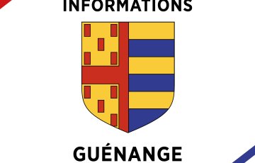 Ordre du jour du Conseil Municipal du 26 février 2026