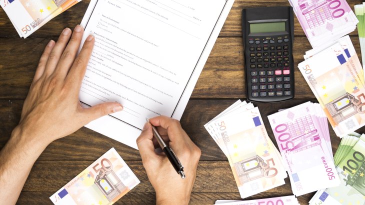 Travailleurs frontaliers  : comprendre votre fiscalité