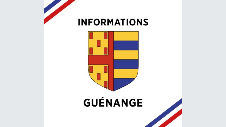 Élections municipales et communales