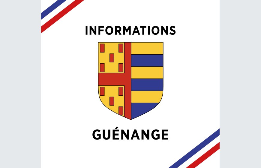 info_guenange