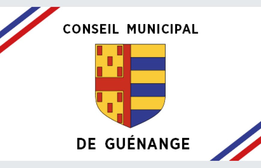 cm_guenange