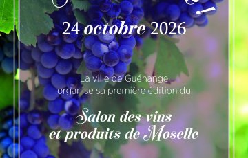 Appel à candidature