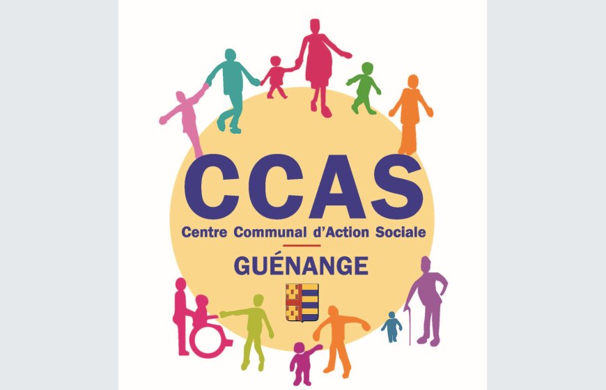 ccas_ok_logo