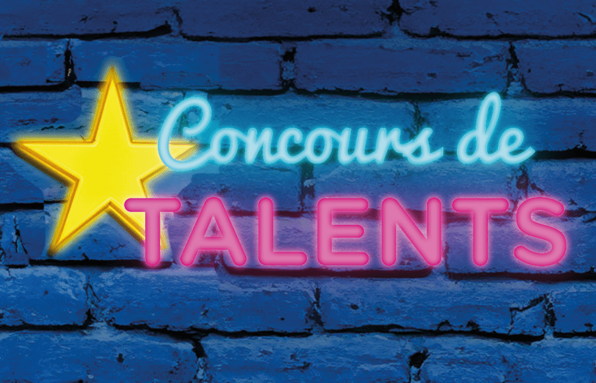 concourstalent_guenange