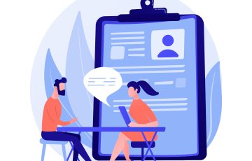 La ville de Guénange lance l'opération '