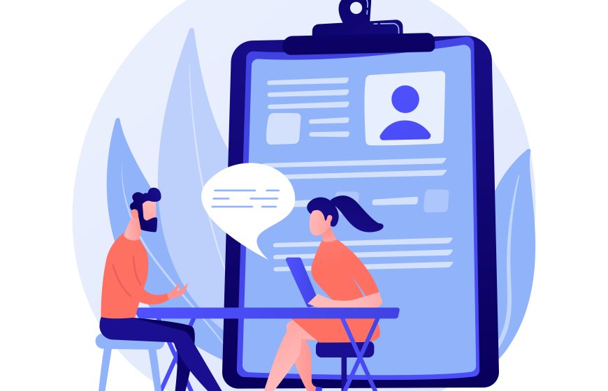 offre d'emploi job d'été 2026 !