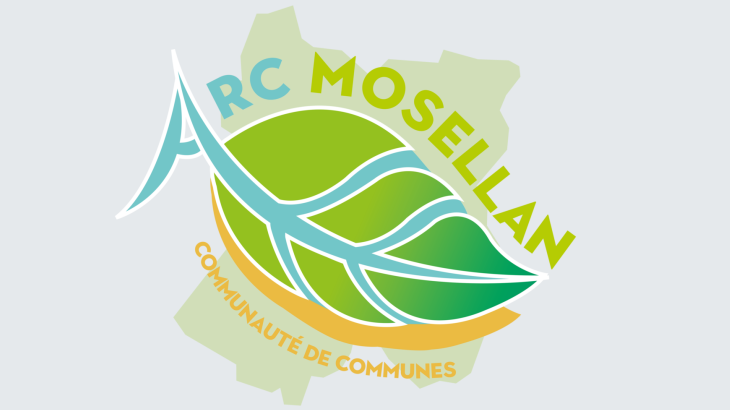 Enquête de l'Arc Mosellan - Parents, adolescents, seniors
