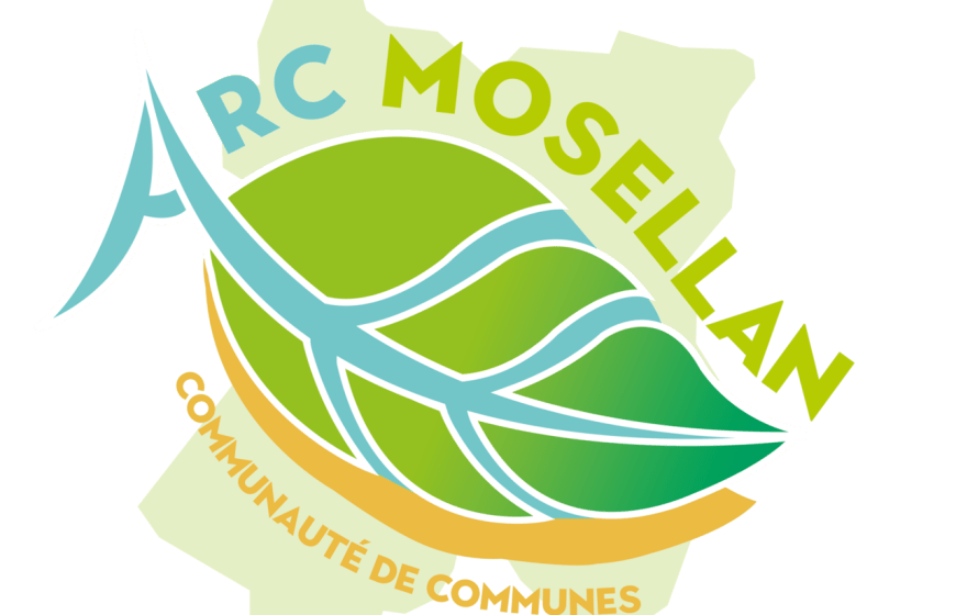 Questionnaire arc mosellan