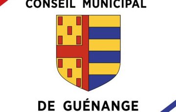 Ordre du jour du Conseil Municipal du 21 mai 2026