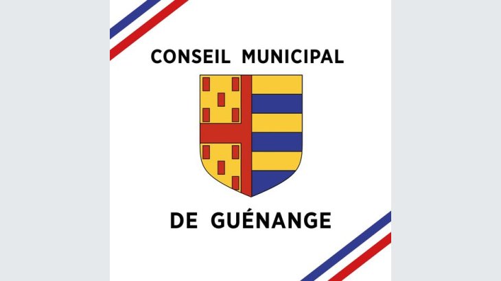 Ordre du jour du Conseil Municipal du 21 mai 2026