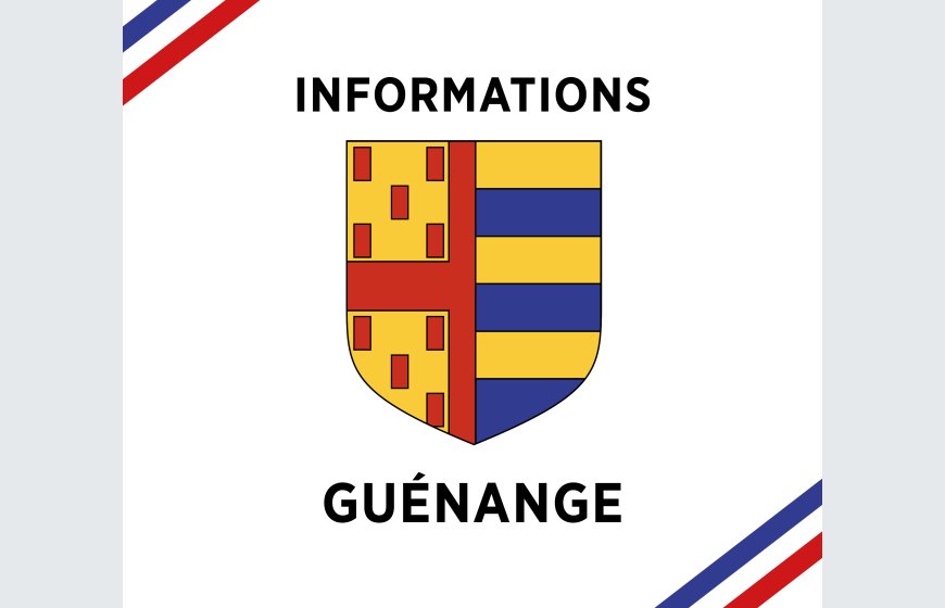 infoguen