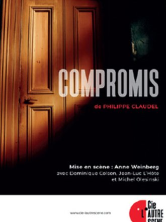 Compromis