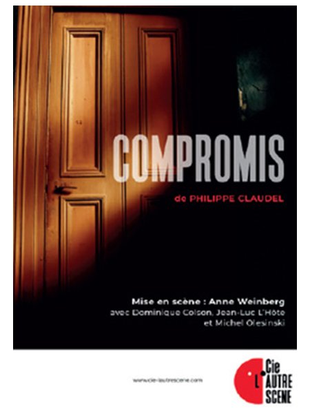Compromis