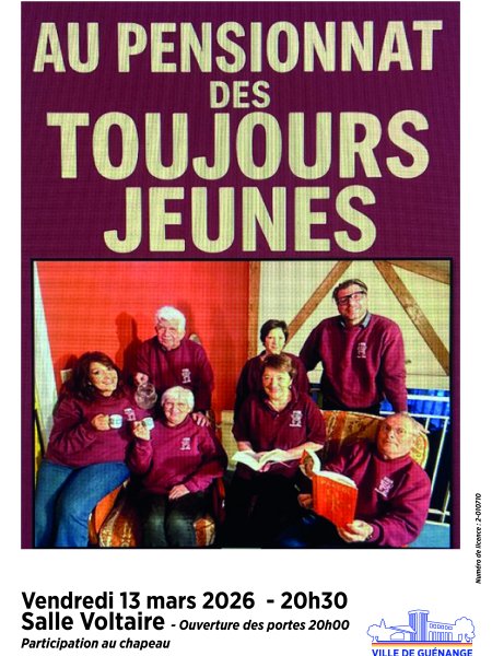 aupensionnattoujoursjeunes
