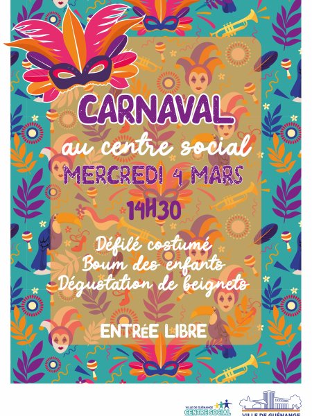 carnavalcs