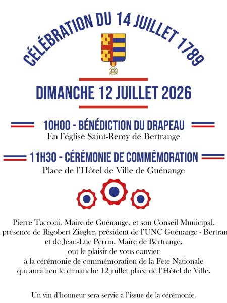 14juillet