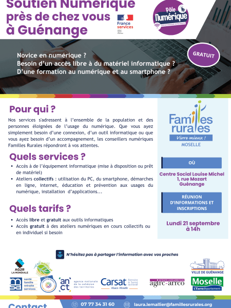 reunion-familles-rurales-20250921