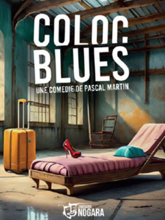 Colloc’blues