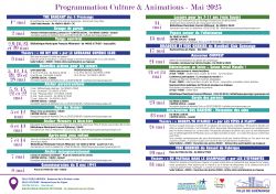 Cliquez pour agrandir l'image