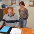 Presse