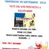 Prochainement