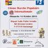 Semaine prochaine