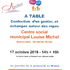 Prochainement