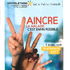 Semaine prochaine