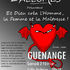 Prochainement