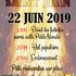 Prochainement