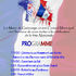 Semaine prochaine