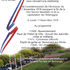 Semaine prochaine