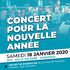Semaine prochaine