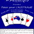 Prochainement