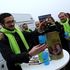 Presse
