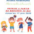 Semaine prochaine
