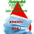 Prochainement